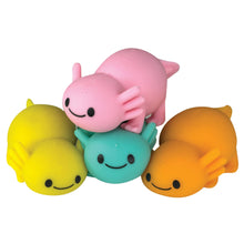 Load image into Gallery viewer, SAND A LOTL TOY