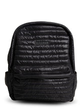 Load image into Gallery viewer, Capezio Parker Backpack B277