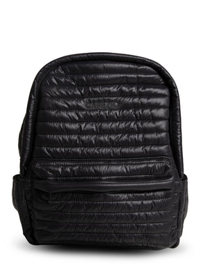 Capezio Parker Backpack B277
