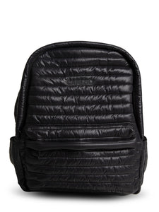 Capezio Parker Backpack B277