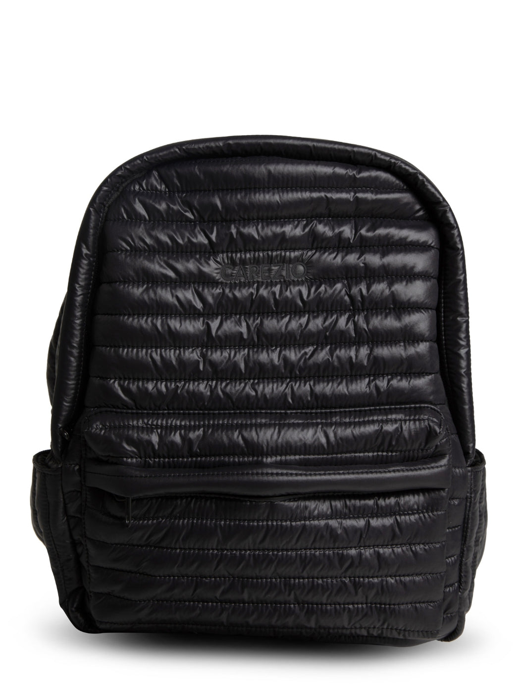 Capezio Parker Backpack B277