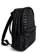 Load image into Gallery viewer, Capezio Parker Backpack B277