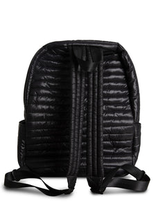Capezio Parker Backpack B277
