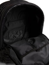 Load image into Gallery viewer, Capezio Parker Backpack B277