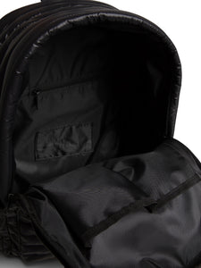 Capezio Parker Backpack B277