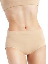 Load image into Gallery viewer, Capezio Brief TB111