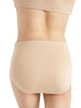 Load image into Gallery viewer, Capezio Brief TB111