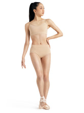 Load image into Gallery viewer, Capezio Brief TB111