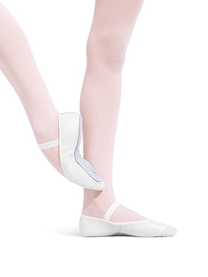 Capezio Daisy Ballet Shoe - Child 205C