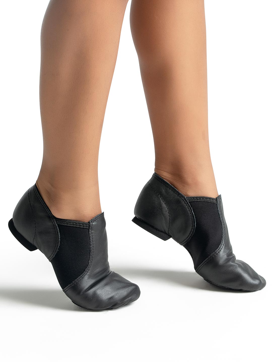 Products Tagged jazz shoes Dance Gear