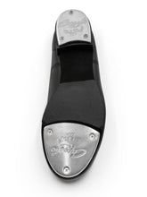 Load image into Gallery viewer, Capezio Fluid Tap Shoe CG17