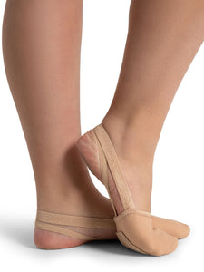 Capezio Hanami Pirouette H064W