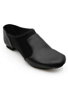 Capezio Jazz Glove Jazz Shoe CG33W