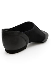 Load image into Gallery viewer, Capezio Jazz Glove Jazz Shoe CG33W