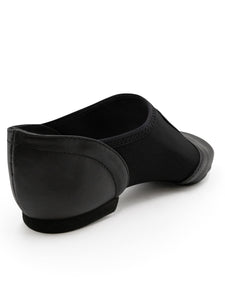 Capezio Jazz Glove Jazz Shoe CG33W