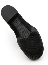 Load image into Gallery viewer, Capezio Jazz Glove Jazz Shoe CG33W