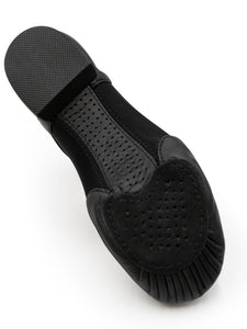 Capezio Jazz Glove Jazz Shoe CG33W