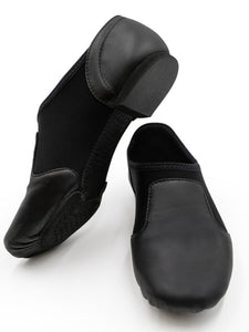 Capezio Jazz Glove Jazz Shoe CG33W