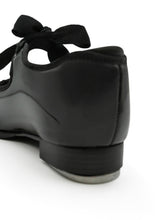 Load image into Gallery viewer, Capezio Jr. Tyette Tap Shoe - Child N625C