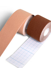 Load image into Gallery viewer, BUNHEADS Kinesiology Tape BH1561
