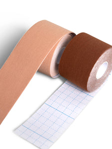 BUNHEADS Kinesiology Tape BH1561