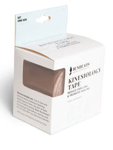 Load image into Gallery viewer, BUNHEADS Kinesiology Tape BH1561