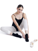 Load image into Gallery viewer, capezio Lifeknit™ Sox H066