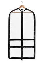 Load image into Gallery viewer, Capezio On The Go Garment Bag B305