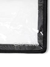 Load image into Gallery viewer, Capezio On The Go Garment Bag B305