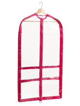 Load image into Gallery viewer, Capezio On The Go Garment Bag B305