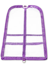 Load image into Gallery viewer, Capezio On The Go Garment Bag B305