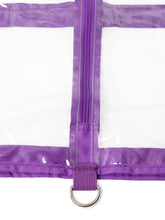 Load image into Gallery viewer, Capezio On The Go Garment Bag B305