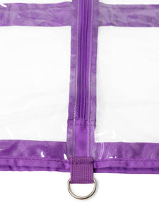 Capezio On The Go Garment Bag B305
