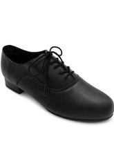 Load image into Gallery viewer, Capezio Overture Oxford 446