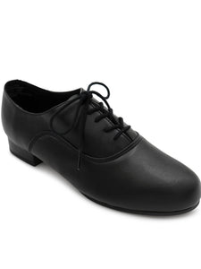 Capezio Overture Oxford 446