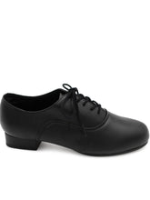 Load image into Gallery viewer, Capezio Overture Oxford 446