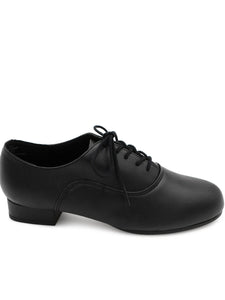 Capezio Overture Oxford 446
