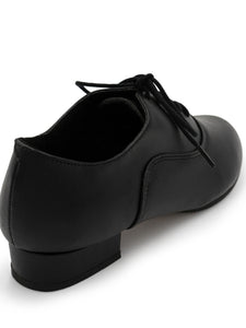 Capezio Overture Oxford 446