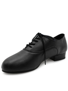 Capezio Overture Oxford 446