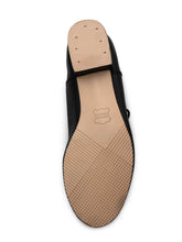 Load image into Gallery viewer, Capezio Overture Oxford 446
