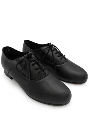 Capezio Overture Oxford 446