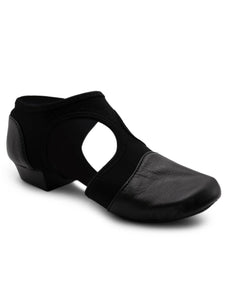 Capezio Pedini® Femme PP323