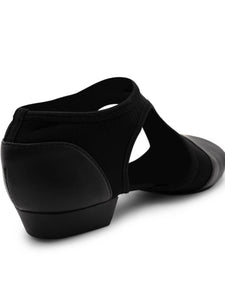 Capezio Pedini® Femme PP232