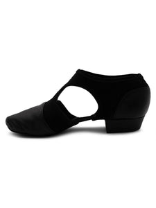 Capezio Pedini® Femme PP232