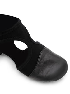 Capezio Pedini® Femme PP323