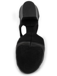 Capezio Pedini® Femme PP323