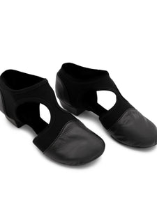Capezio Pedini® Femme PP323