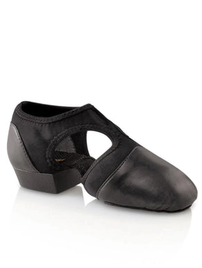 Pedini Femme - Child PP323C