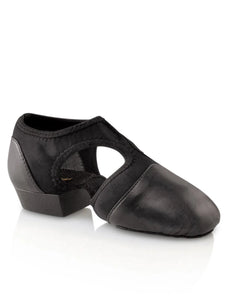 Pedini Femme - Child PP323C