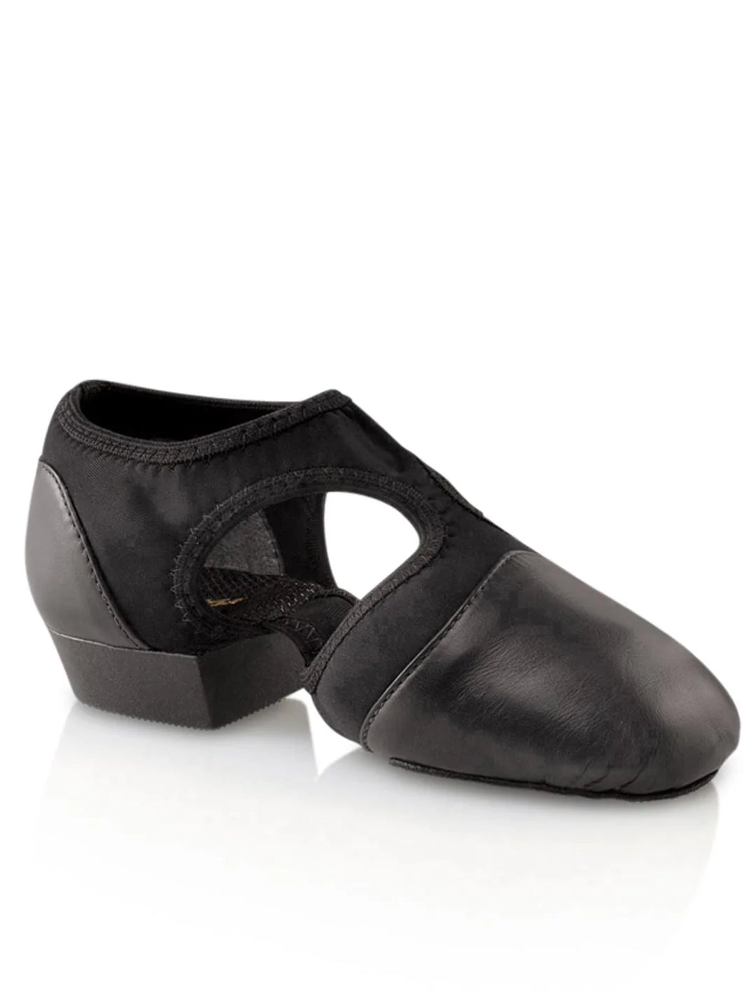 Pedini Femme - Child PP323C